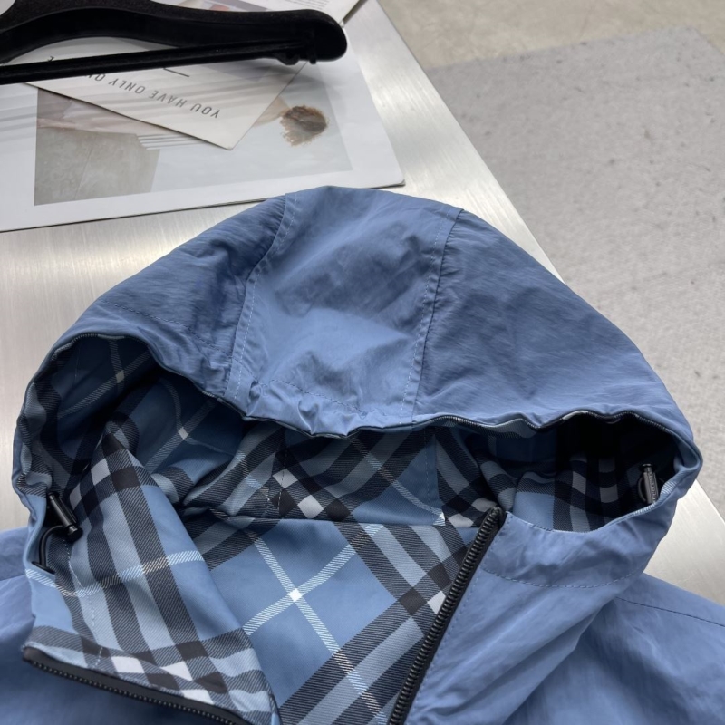 Bv*b*rry outwear